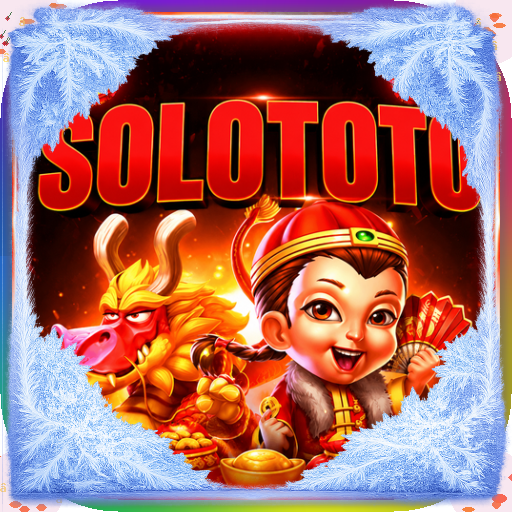 solototo — galeri pratinjau - APK Resmi