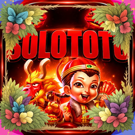 solototo — galeri pratinjau Resmi APK